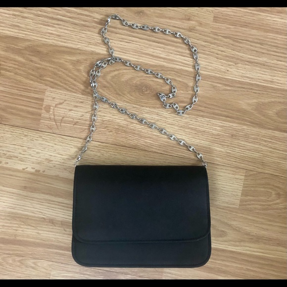 Bundle of 6 vintage evening bags clutch purse unused beaded embellished small - Picture 10 of 10